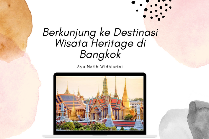 wisata-heritage-di-bangkok