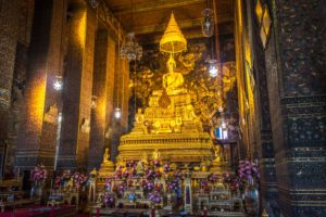 wisata-heritage-di-bangkok
