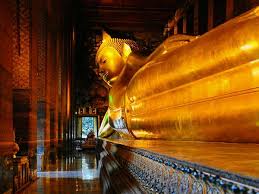 Wat-Pho-wisata-heritage-di-bangkok
