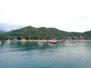 ke-lombok-dengan-kapal-ferry
