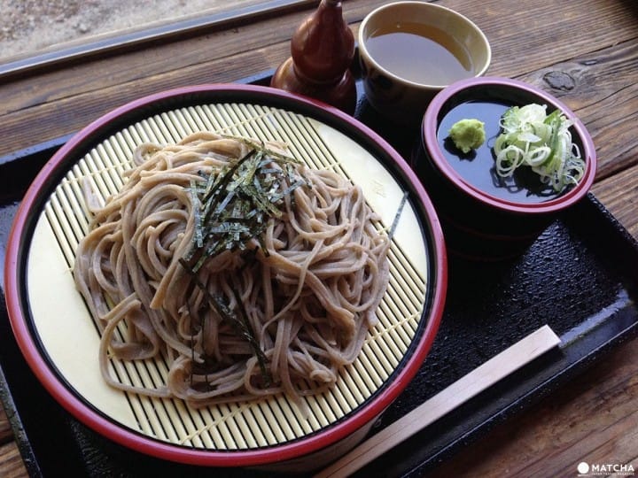 mie-ala-jepang-soba