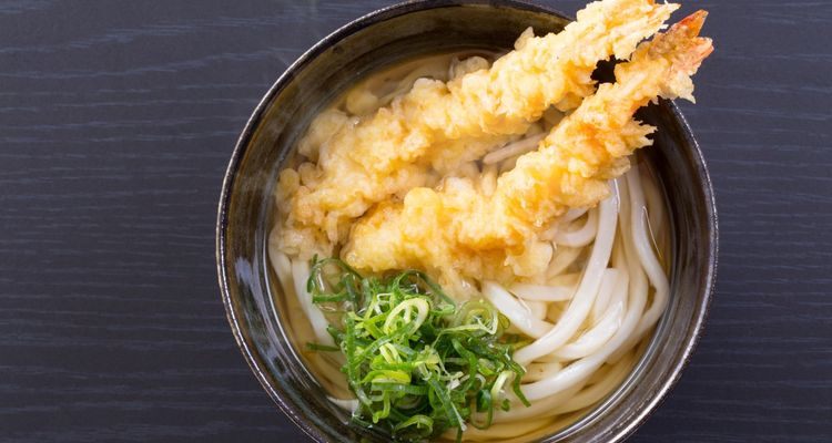 mie-ala-jepang-udon