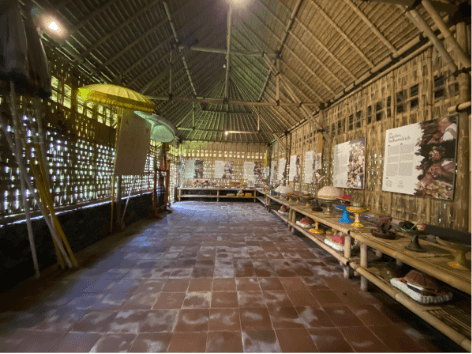 ruang-display-living-museum