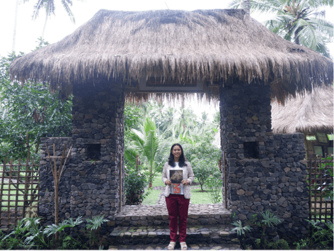 Gapura-pintu-masuk-living-museum