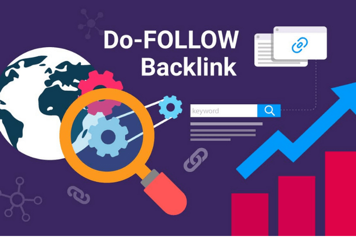 teknik seo backlink do follow