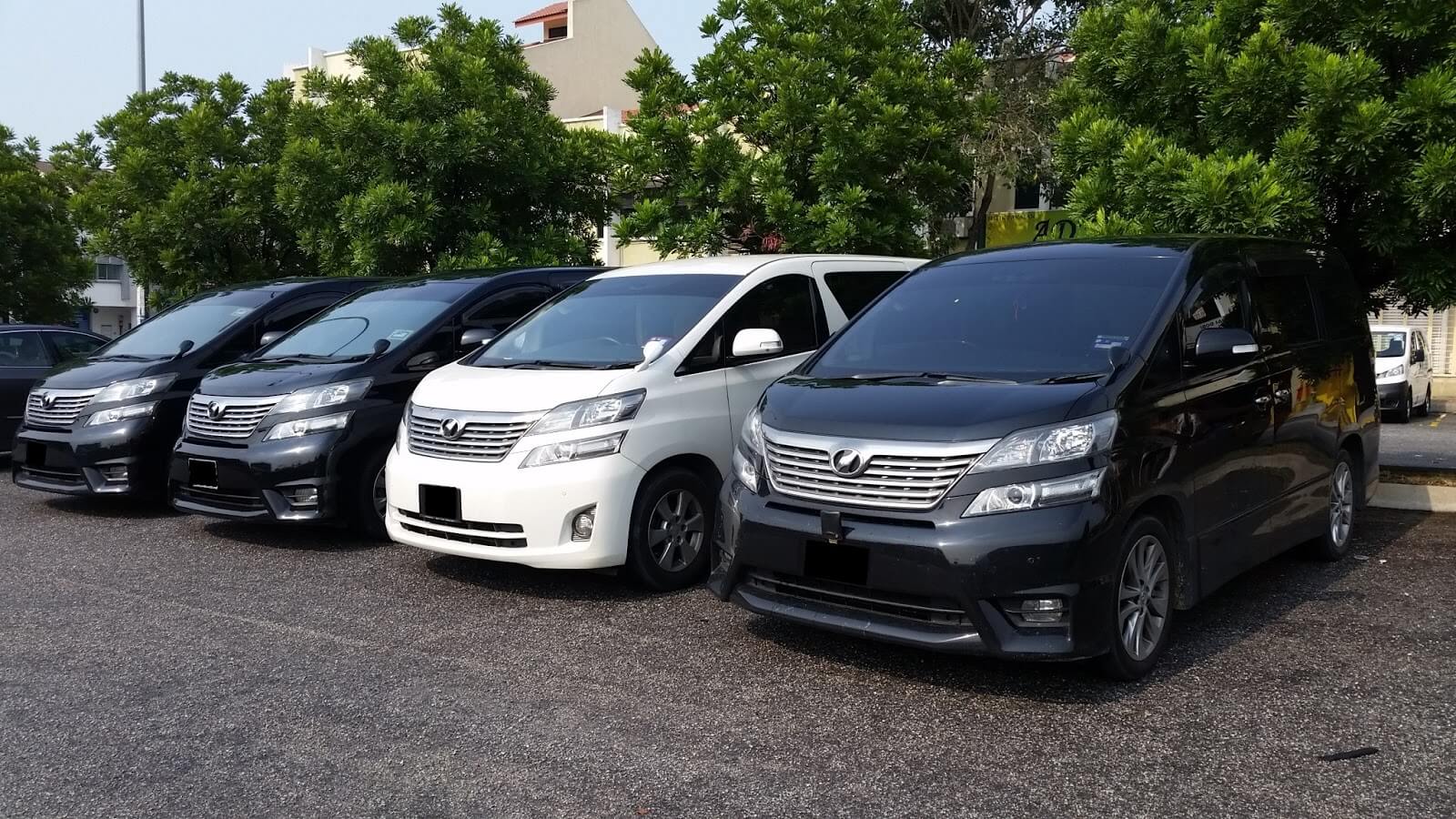 sewa-alphard