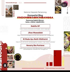 juara-blog-indonesia-bikin-bangga-blogger-perempuan