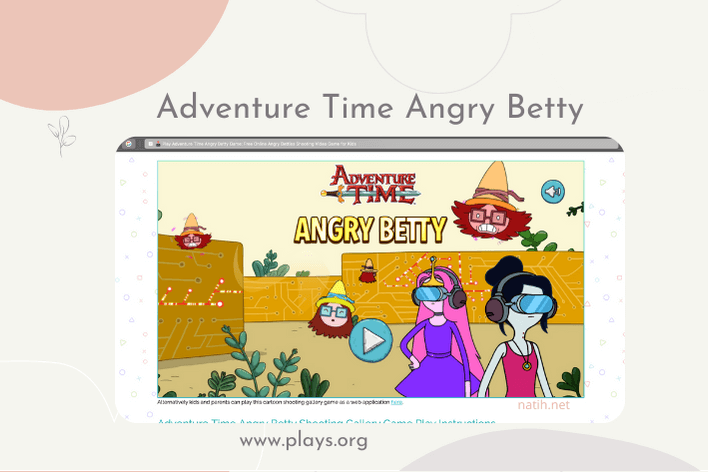 play-org-angry-betty