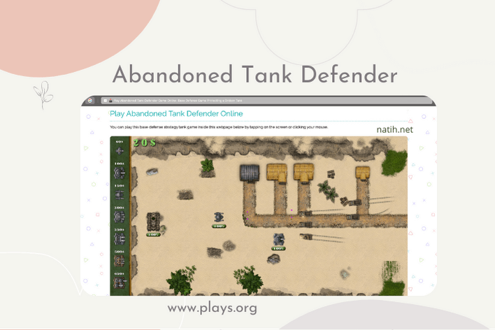 plays-org-abandoned-tank-defender