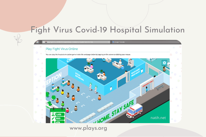 fight-virus-Covid-19-plays.org