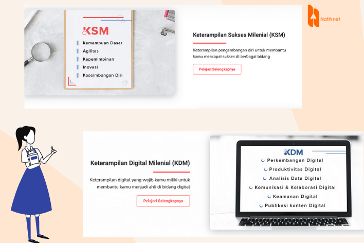 program-belajar-aplikasi-siap-kerja-qubisa