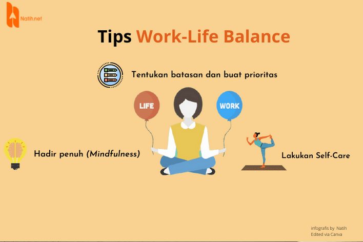 cara-ampuh-menciptakan-work-life-balance