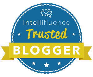 intellifluence-blogger