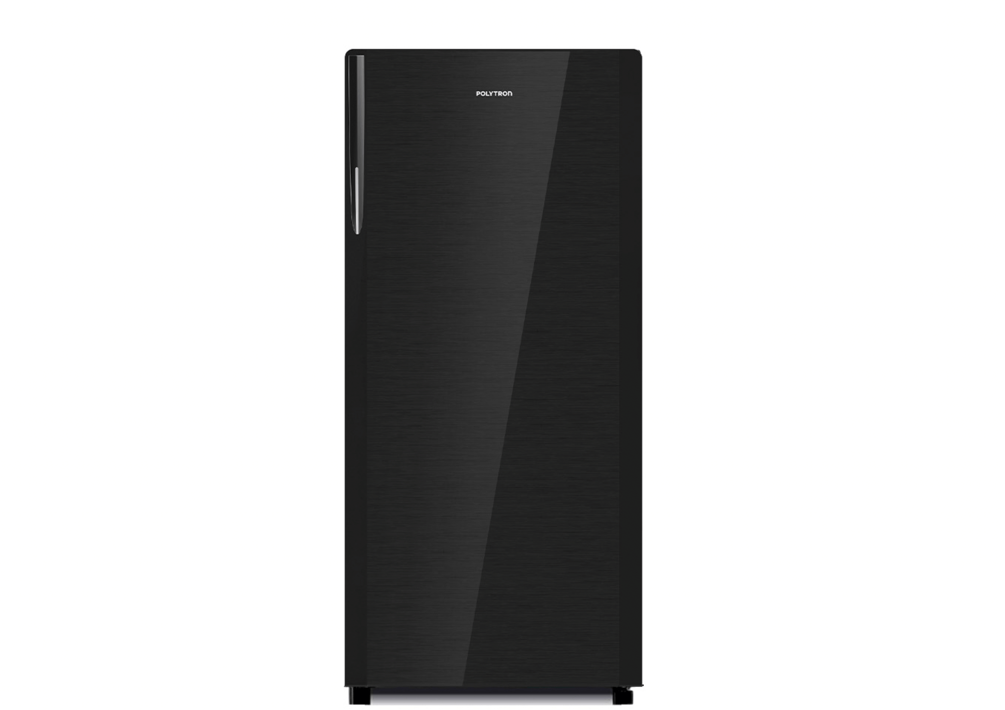 √ Fitur Polytron Kulkas 1 Pintu Belleza Untuk Keluarga Minimalis