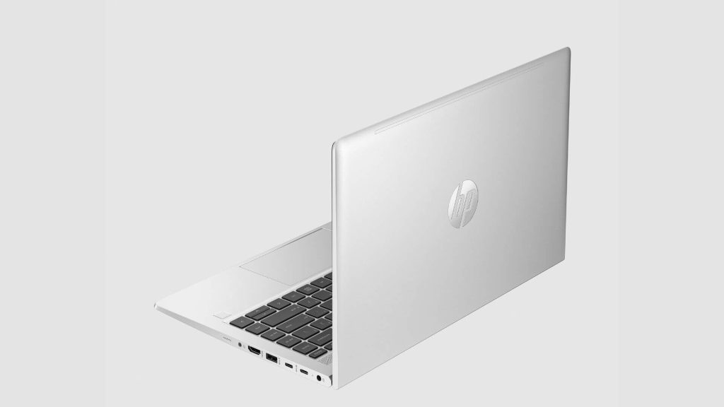 Laptop HP ProBook 440 G10